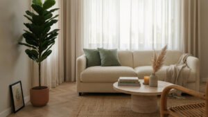 MintpalDecor Home Decoration by MyInteriorPalace