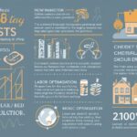 Practical Tips to Reduce Construction Costs