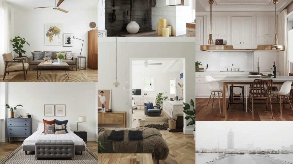 myinteriorpalace home improvement guide