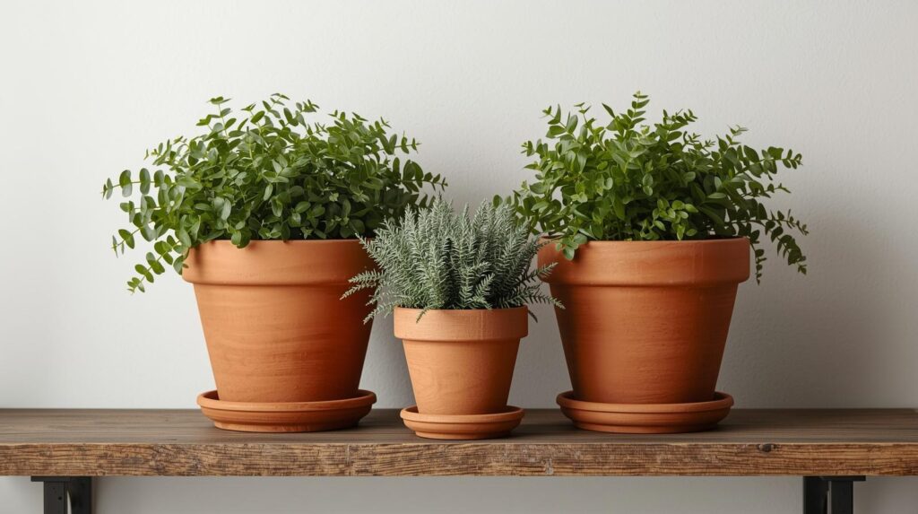home decoration hacks budget tips
