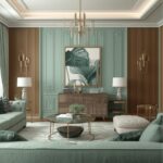 Why Interior Design Is Interesting MintpalDecor & MyInteriorPalace