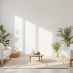how home design affects mood wellbeing