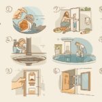 Common Household Problems and How to Fix