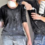 DIY Home Repairs Every Beginner Should Learn