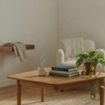 Home Hacks Decoradtech