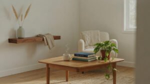 Home Hacks Decoradtech