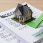 How to Get Mortgage Pre-Approval