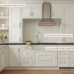 Kitchen Renovation Mistakes Homeowners Should Avoid