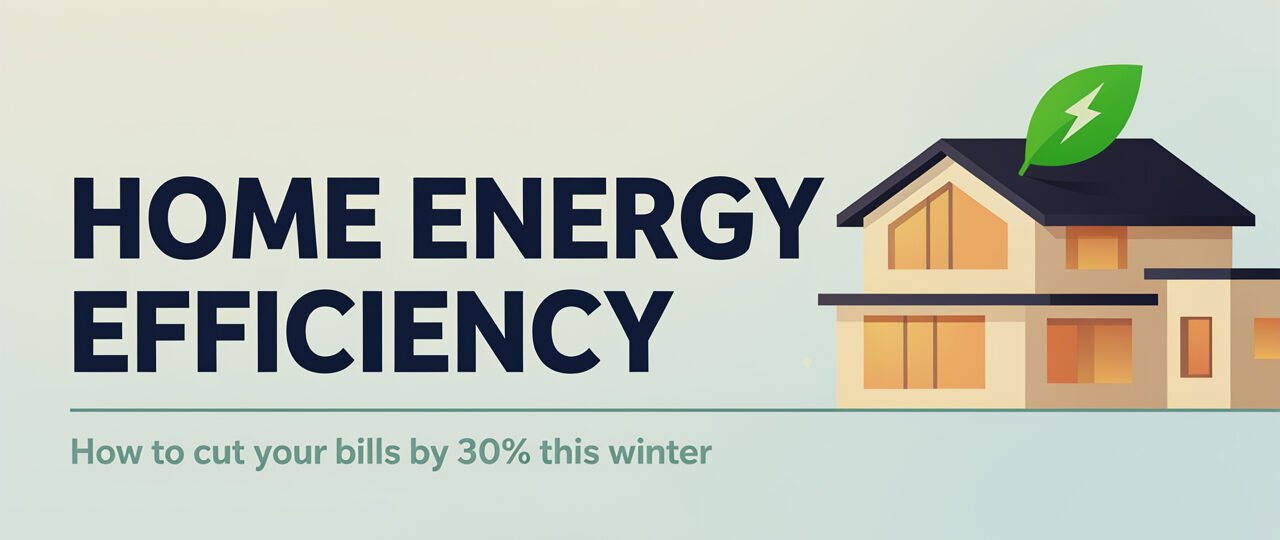 The latest Home Energy Efficiency News
