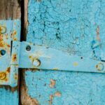 aldward-castillo-w3aK_FxLeaU-unsplash