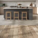 best flooring for kitchens