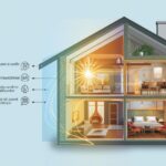 home insulation energy savings