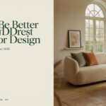 How to Be Better at Interior Design Mintpaldecor 4 Essential Tips to Improve Your Skills