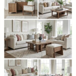 TheHomeTrotters McNamara modern home decor ideas