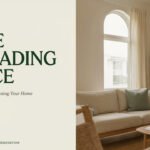 Home Upgrading Advice Mintpalment
