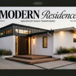 DrHomey Exterior Design