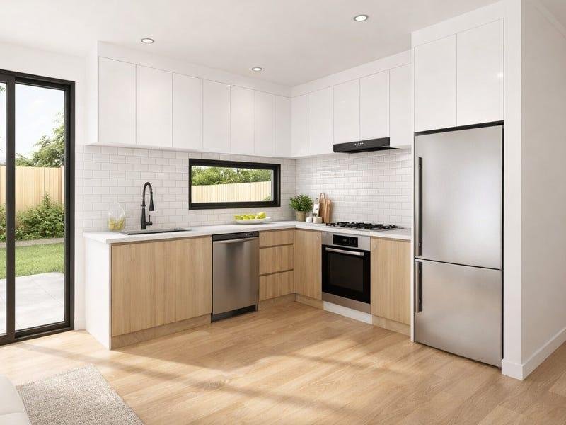 Choose a Layout That Fits Your Space