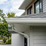 How to Extend the Life of Your Soffit and Fascia