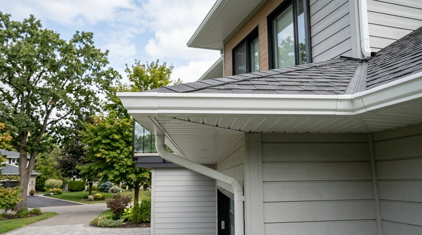 How to Extend the Life of Your Soffit and Fascia: 10 Practical Maintenance Tips
