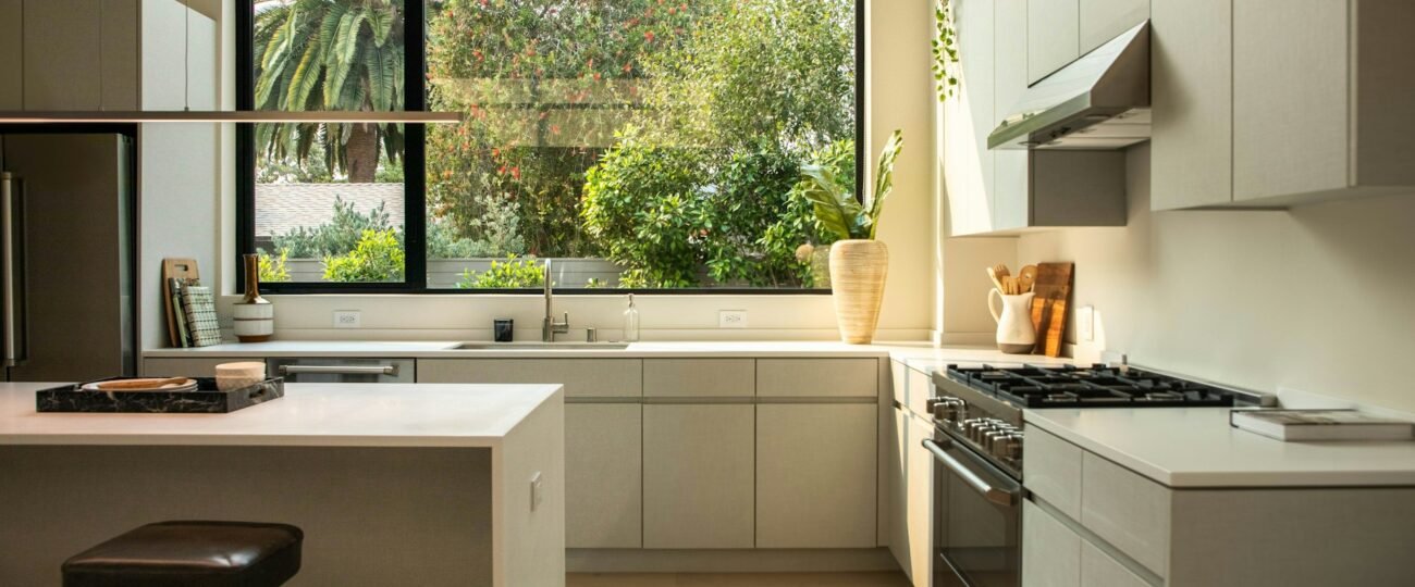 What Is the New Kitchen Trend for 2026