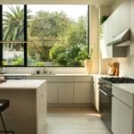 What Is the New Kitchen Trend for 2026