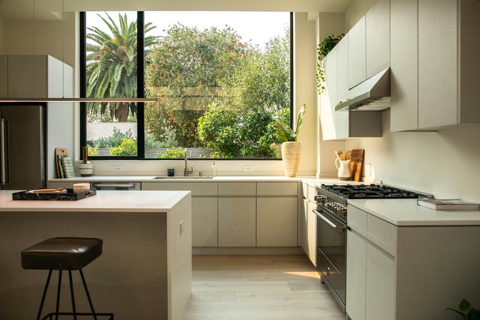 What Is the New Kitchen Trend for 2026? 10 Modern Ideas for a Stylish Home